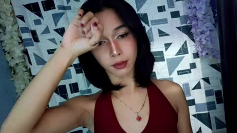 Ayahs Cum online show from April 15, 7:19 pm