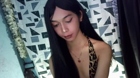 Ayahs Cum online show from April 19, 6:10 pm