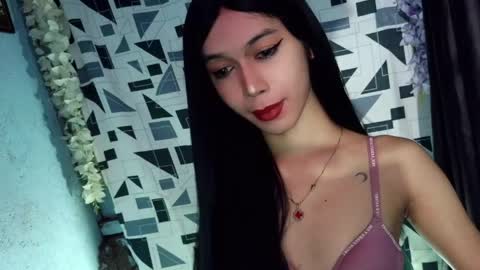 Ayahs Cum online show from April 20, 6:20 pm