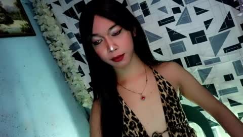 Ayahs Cum online show from April 21, 2:57 pm