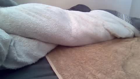 cummbumm69 online show from June 8, 4:39 pm