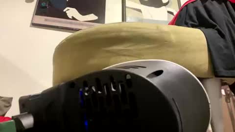 Aprilia online show from January 10, 2:46 am