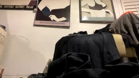 Aprilia online show from February 8, 5:40 am