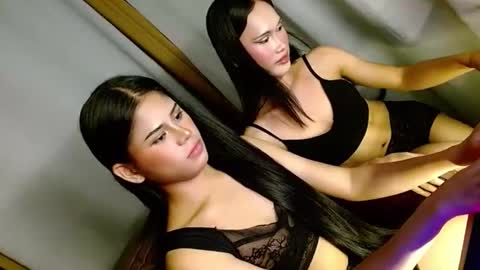 stacy online show from February 24, 8:46 pm