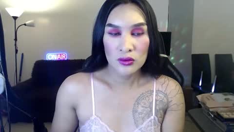 kala mo maganda ka online show from May 12, 9:40 am