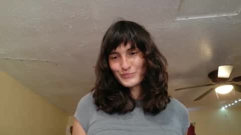 Snapshot of cuntspirit669 chatting on October 22, 8:45 pm cuntspirit669 online show from October 22, 8:45 pm