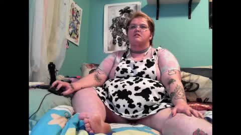 Roshietank online show from March 14, 5:00 am