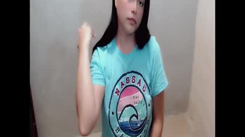 indianadollbaby online show from April 17, 7:04 pm