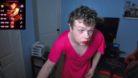 cute_doll_vanessa online show from April 22, 7:37 am