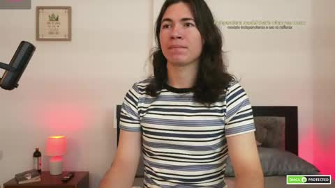 You Erelis  online show from April 25, 2:59 am