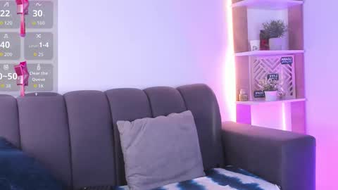 Cute horny1 online show from March 3, 12:56 pm