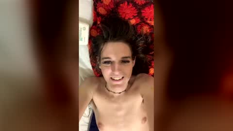 cutealisandra online show from March 18, 4:57 am