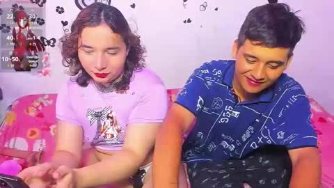 Snapshot of cutekat_ chatting on October 9, 4:36 am cutekat  online show from October 9, 4:36 am