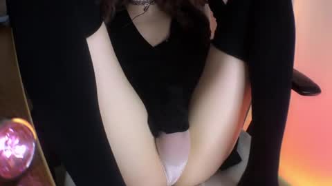 Sofi online show from February 8, 8:48 pm