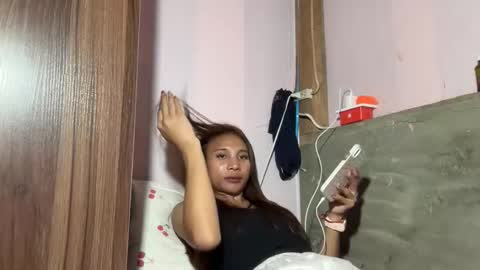 A L T H E A online show from March 11, 4:22 pm