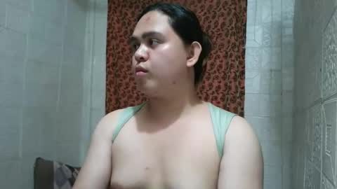 Nicole online show from January 7, 11:57 am