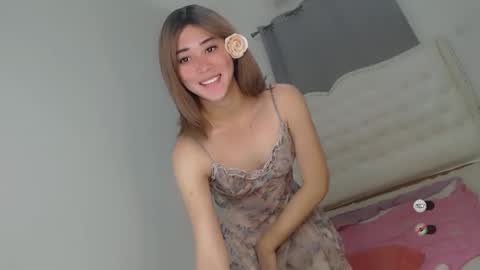 AUDREY online show from December 17, 3:06 am