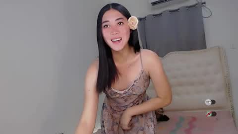 AUDREY online show from September 25, 12:01 pm