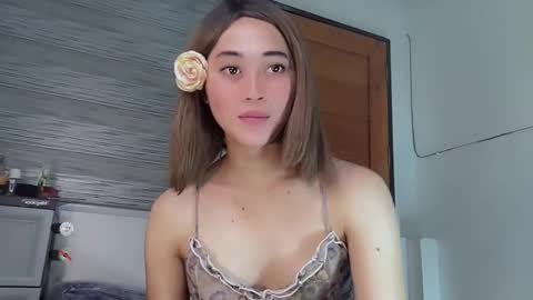 AUDREY online show from October 8, 10:05 am