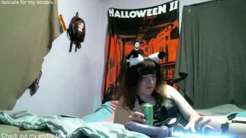 Cynthia Candy online show from January 22, 7:03 am