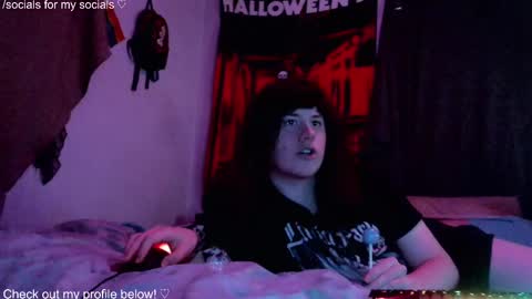 Cynthia Candy online show from January 25, 6:23 am