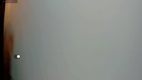 Snapshot of dahian_fox7 chatting on October 23, 10:25 pm Dahian fox online show from October 23, 10:25 pm