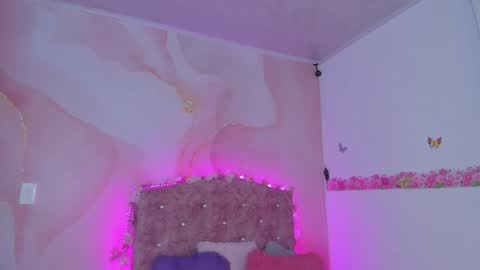 Dai online show from January 5, 2:59 am