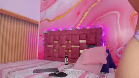 Dai online show from November 29, 3:41 am