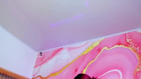 Dai online show from January 13, 3:03 am