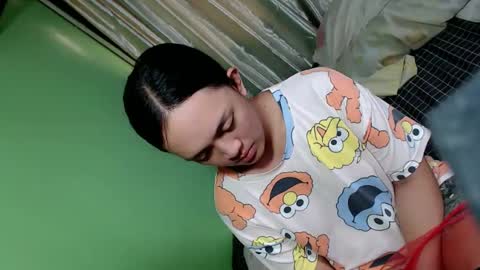 LILY   christmas wish breast implant online show from March 9, 4:05 am