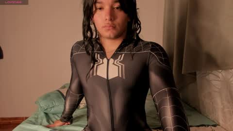 Dakota online show from April 17, 4:15 am