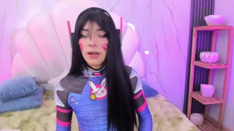 Damian online show from April 21, 11:39 am