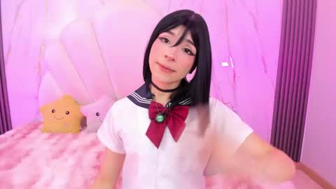 Damian online show from April 23, 12:13 pm