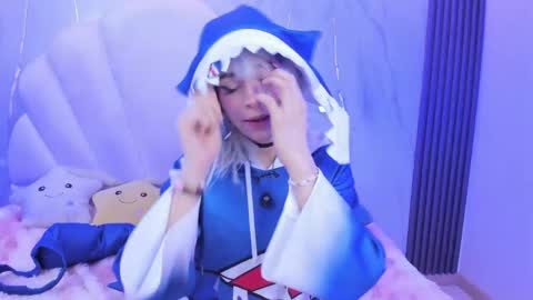 Damian online show from April 24, 12:30 pm