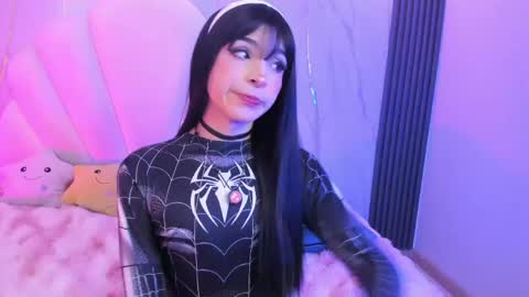 Damian online show from April 26, 12:36 pm