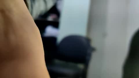 Dana online show from February 8, 8:09 am