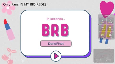  A B B Y  online show from December 29, 5:21 am