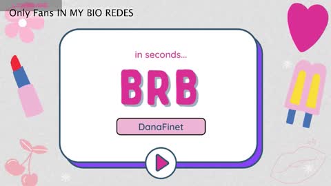  A B B Y  online show from January 7, 4:09 am