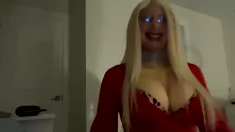 Snapshot of danicdgirl chatting on October 17, 1:31 am danicdgirl online show from October 17, 1:31 am