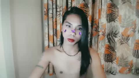 daniela_mondragon online show from February 13, 6:48 pm