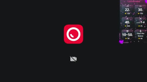 GABRIEL online show from April 4, 5:00 pm