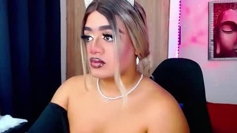 danipein online show from February 5, 5:12 am