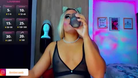 danipein online show from April 3, 11:41 am