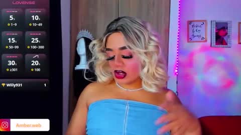 danipein online show from April 7, 11:22 am