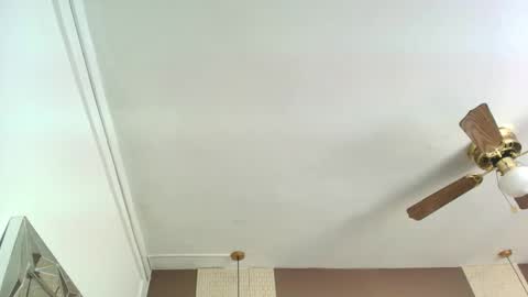 Dannamunoz130 online show from December 19, 11:48 am