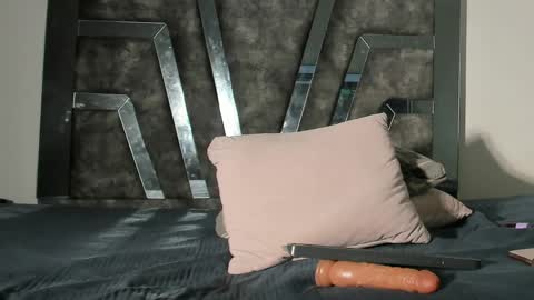 Danna online show from April 15, 7:58 pm