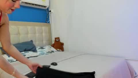 Danny online show from December 2, 3:31 am