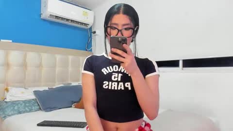 Danny online show from January 18, 2:08 am