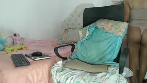 dannydoll_666 online show from November 1, 4:37 pm