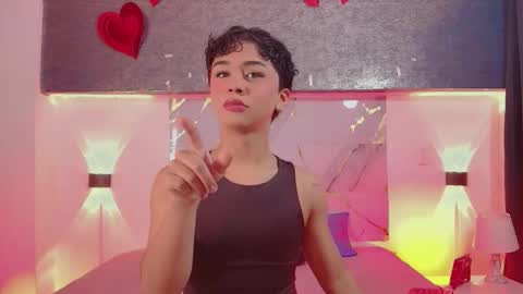   online show from February 22, 1:47 pm